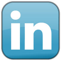 linkedin